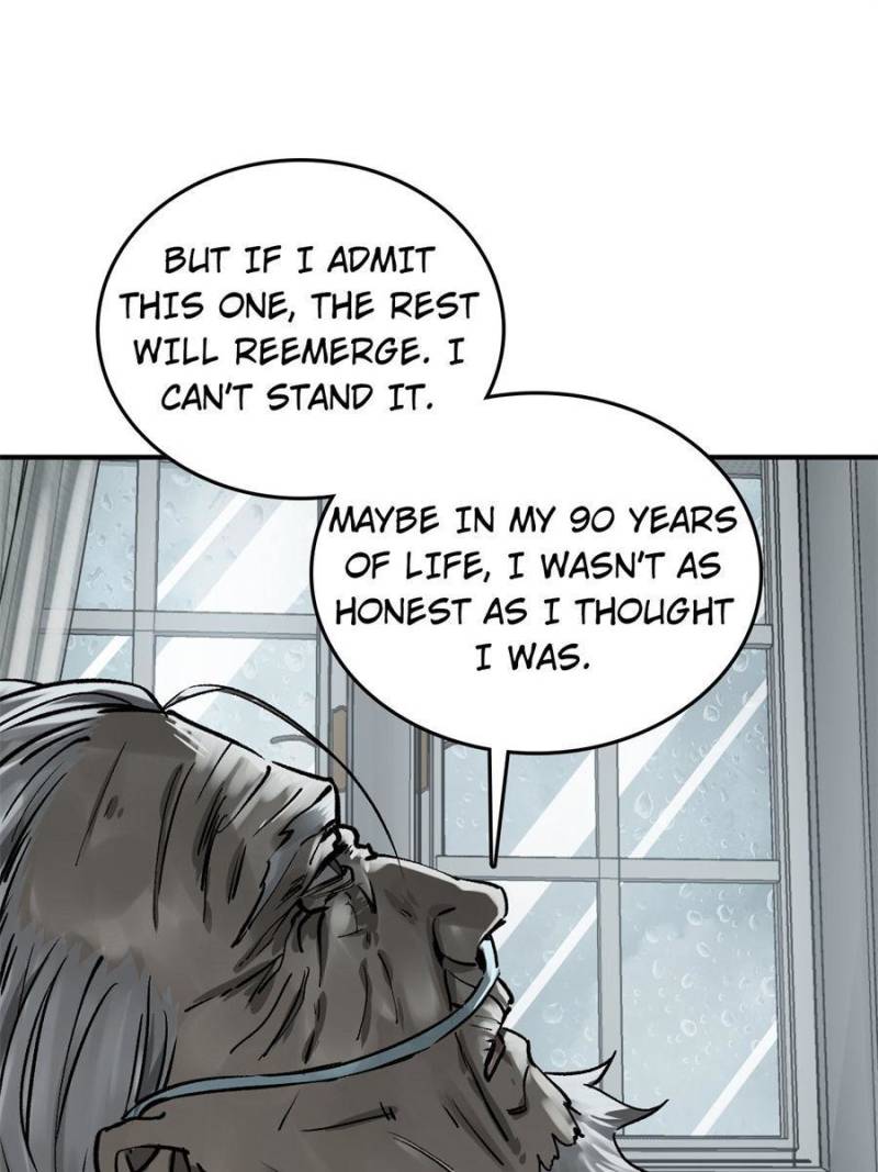 Another beginning with the Guhuo bird chapter 150 page 88