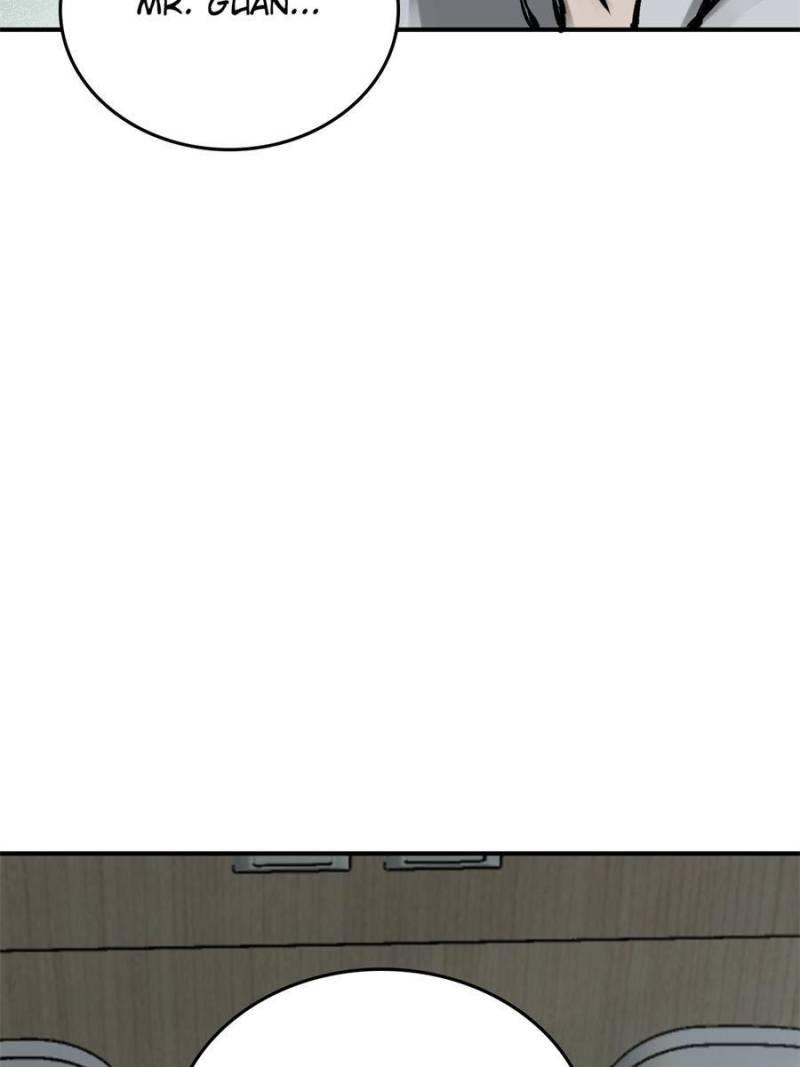 Another beginning with the Guhuo bird chapter 150 page 90