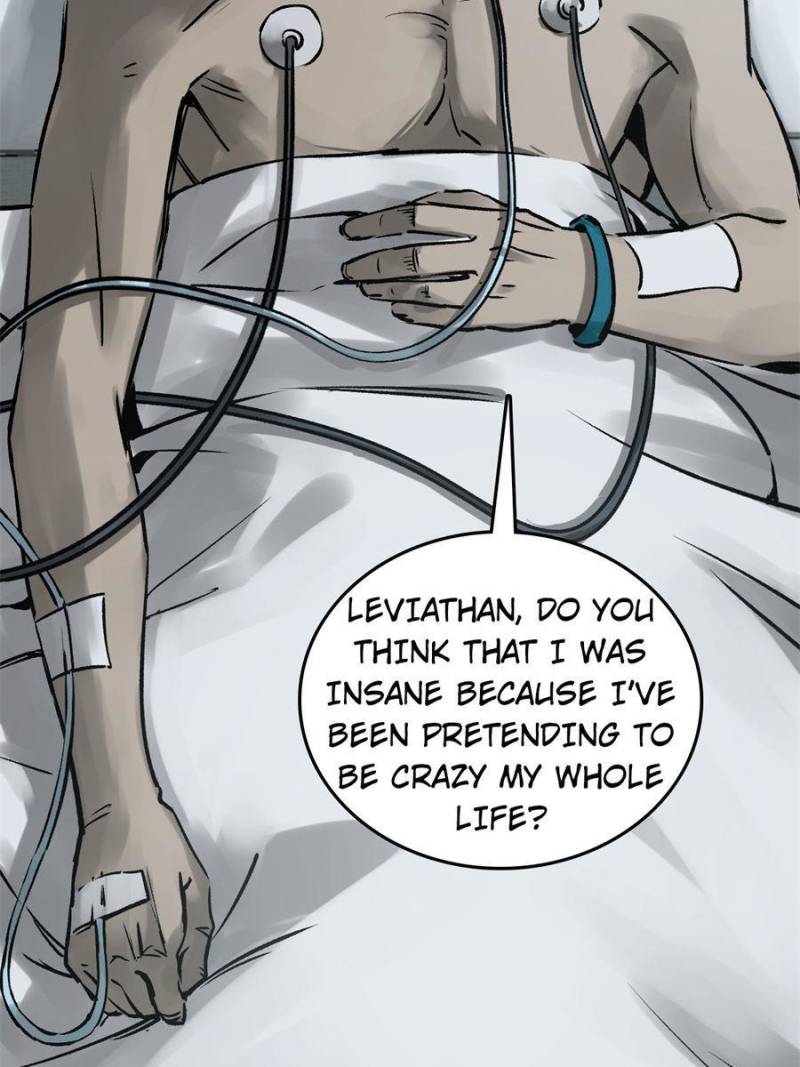 Another beginning with the Guhuo bird chapter 150 page 92