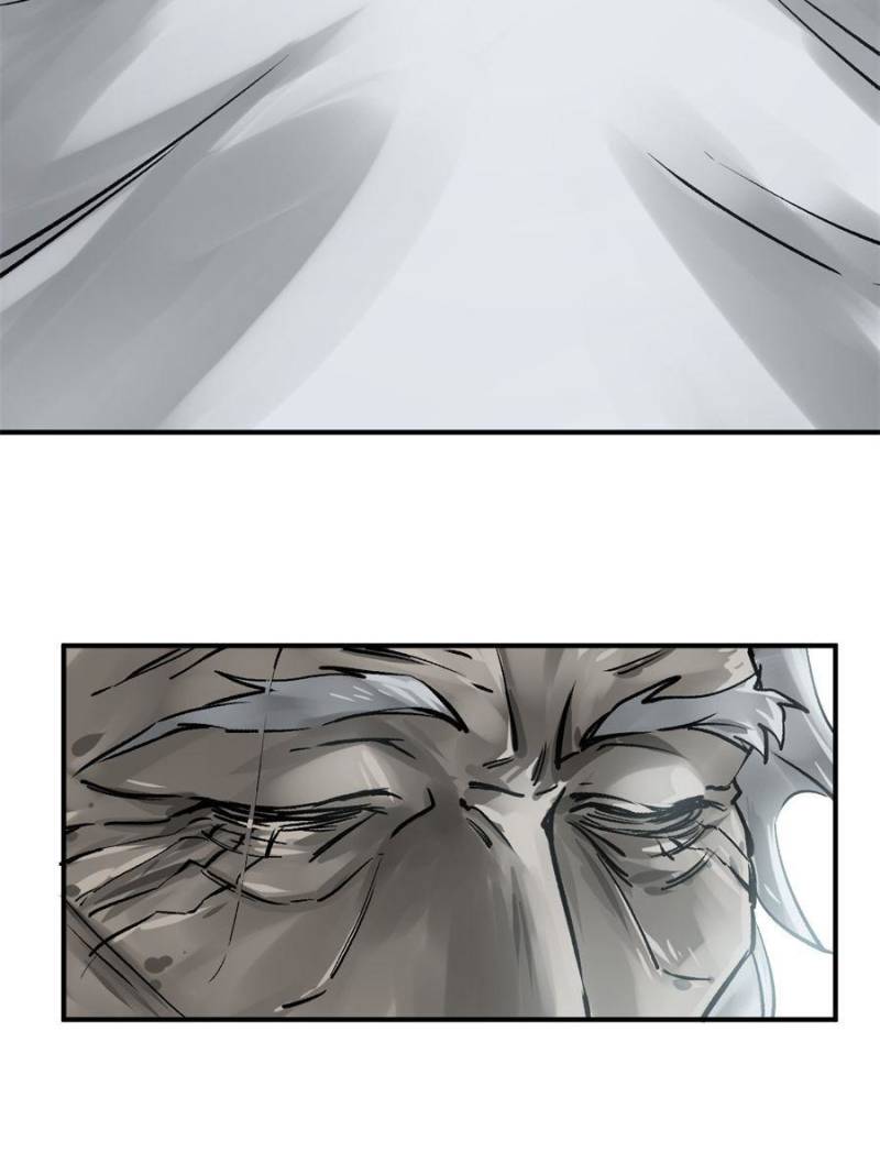 Another beginning with the Guhuo bird chapter 150 page 93