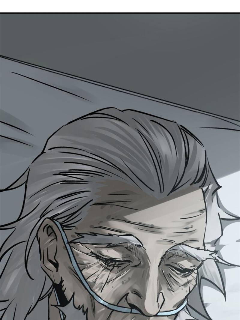 Another beginning with the Guhuo bird chapter 150 page 94