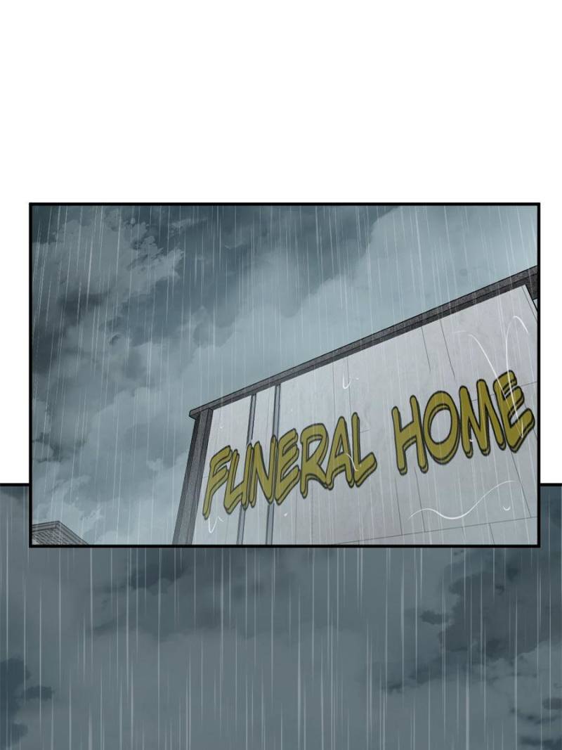 Another beginning with the Guhuo bird chapter 150 page 99