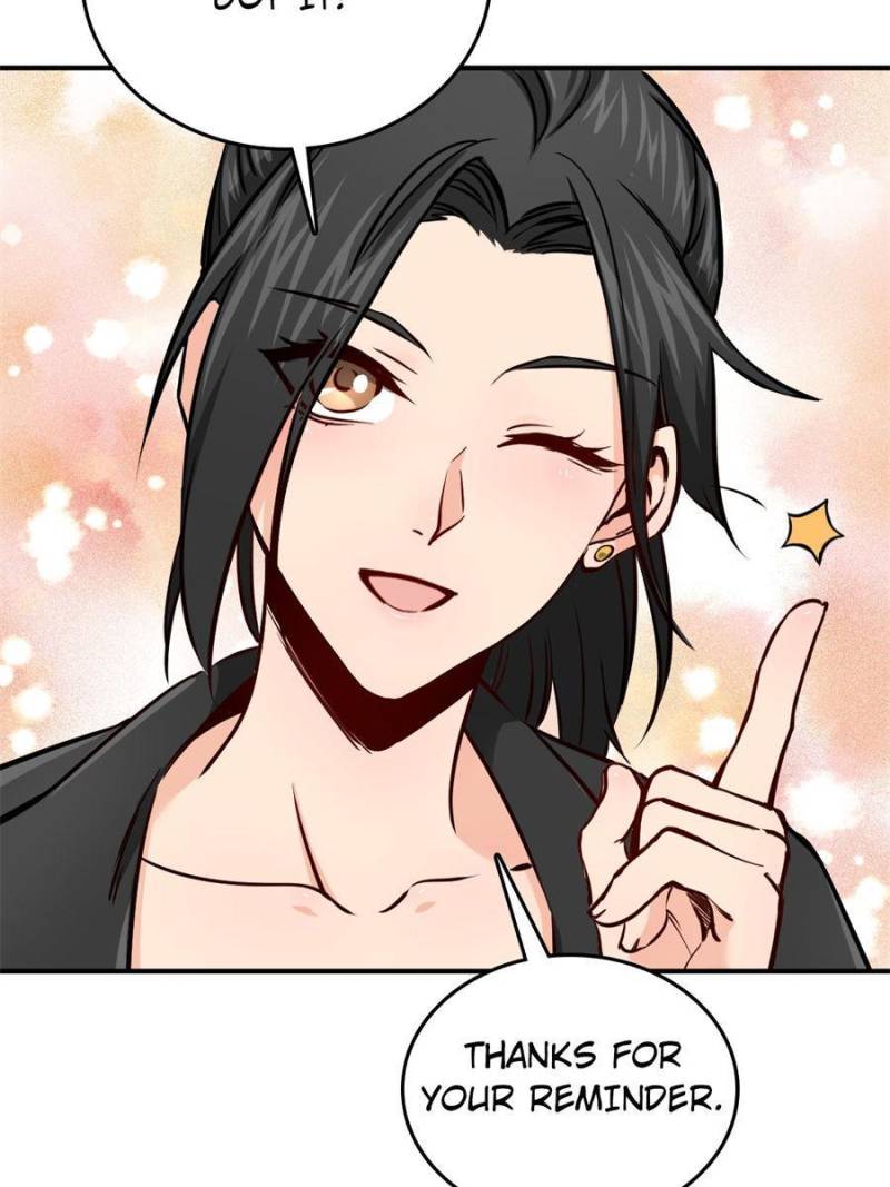 Another beginning with the Guhuo bird chapter 151 page 14