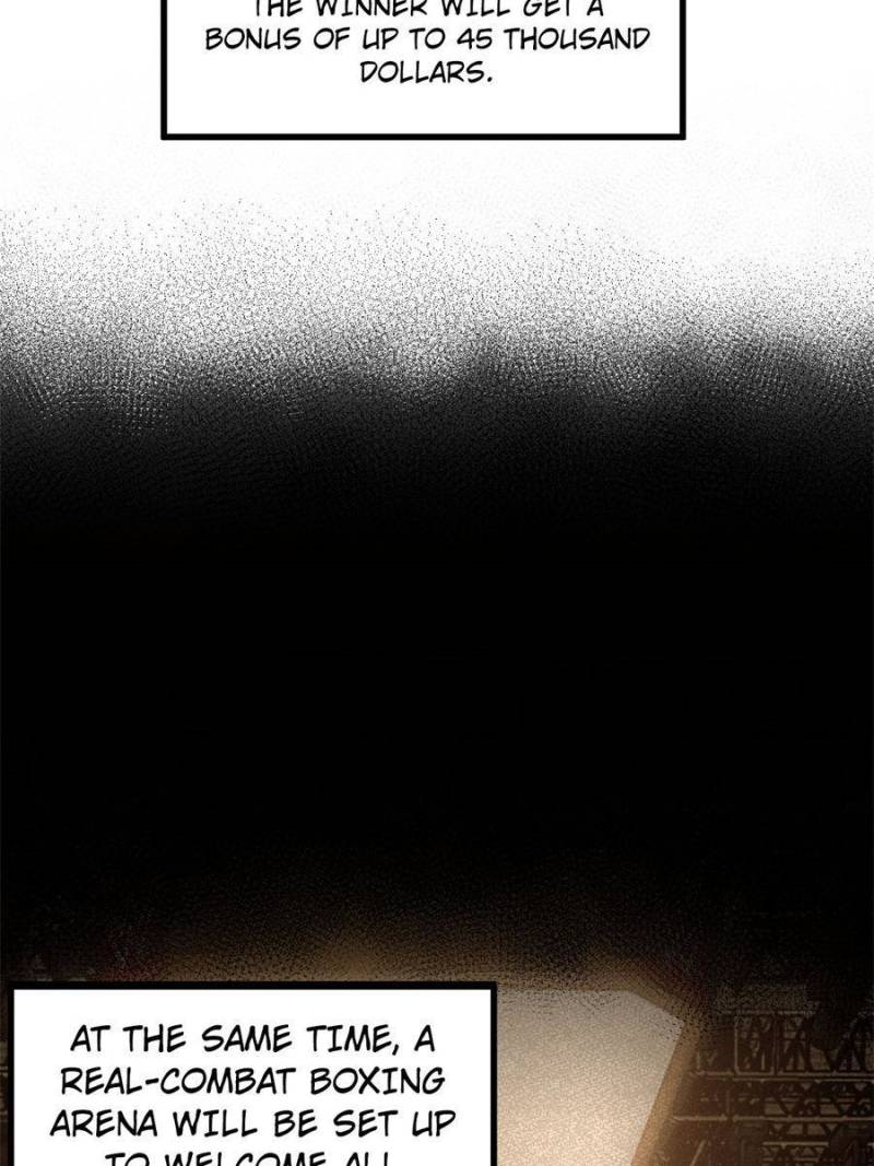 Another beginning with the Guhuo bird chapter 151 page 2