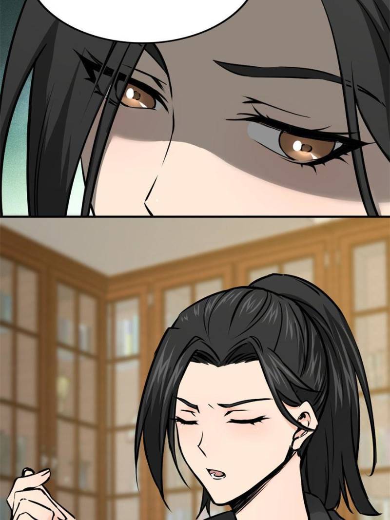 Another beginning with the Guhuo bird chapter 151 page 24