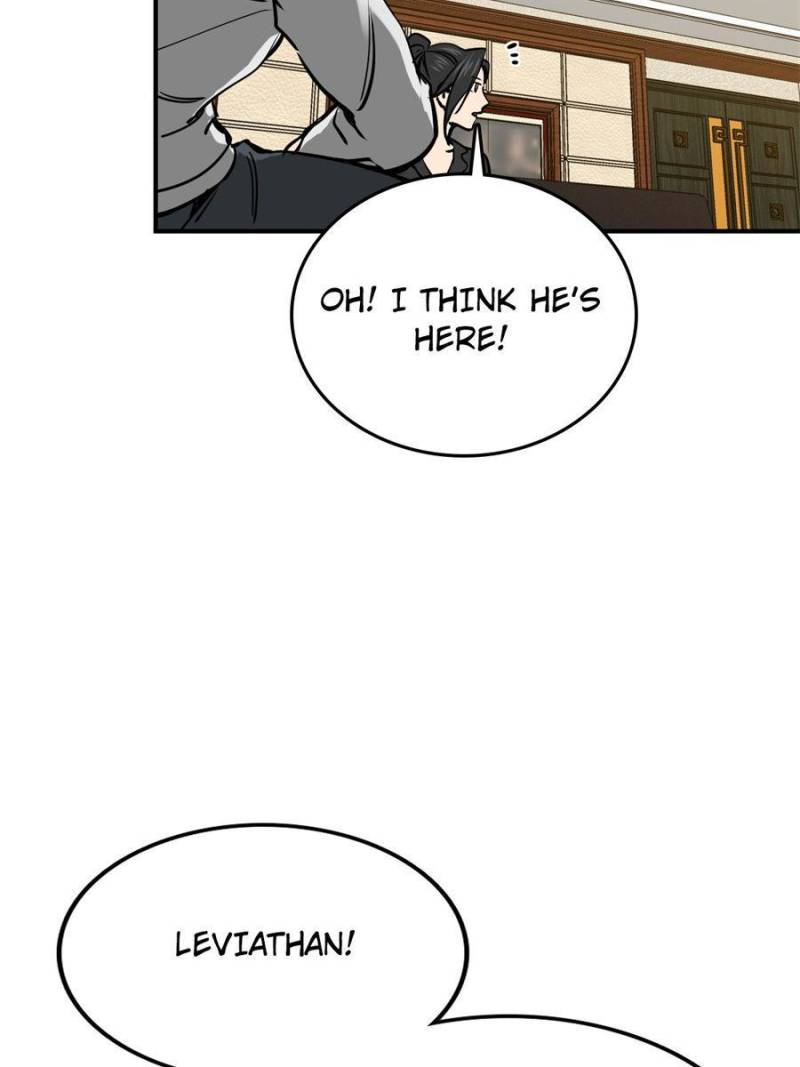 Another beginning with the Guhuo bird chapter 151 page 26