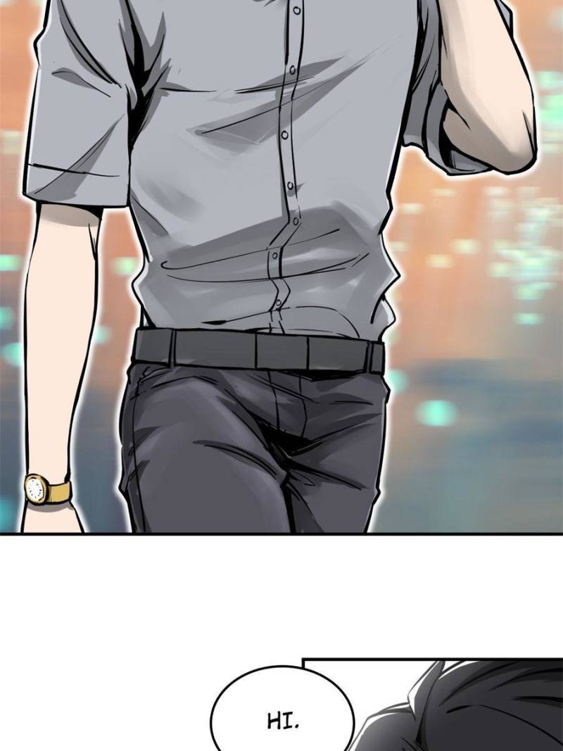 Another beginning with the Guhuo bird chapter 151 page 30