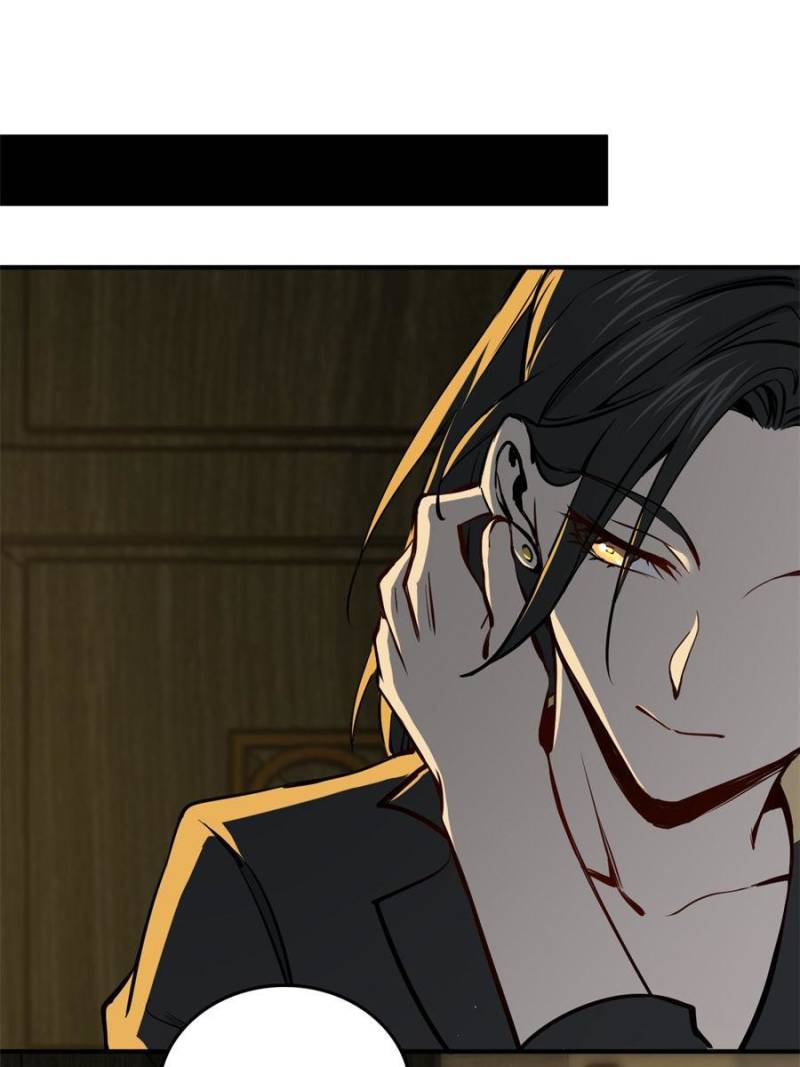 Another beginning with the Guhuo bird chapter 151 page 33