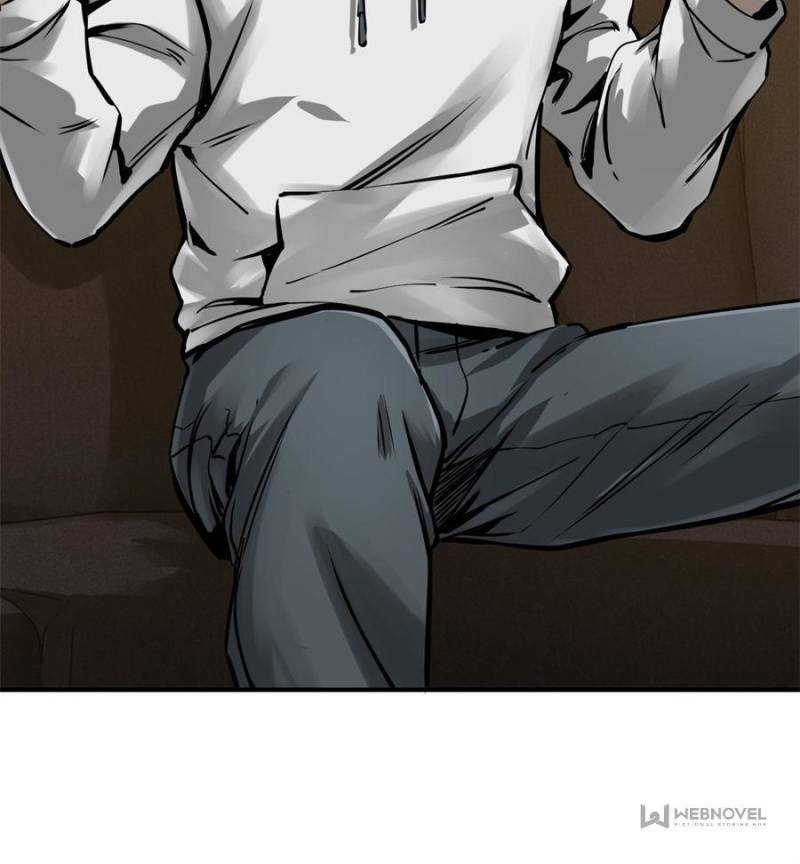 Another beginning with the Guhuo bird chapter 151 page 43