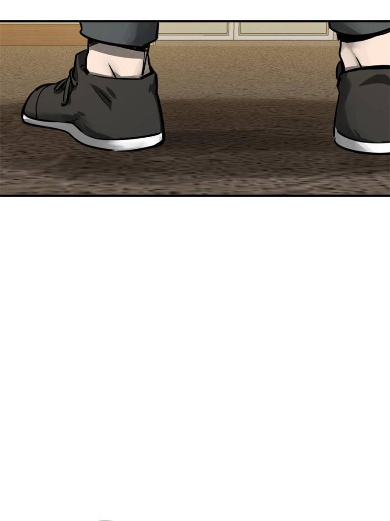 Another beginning with the Guhuo bird chapter 151 page 51