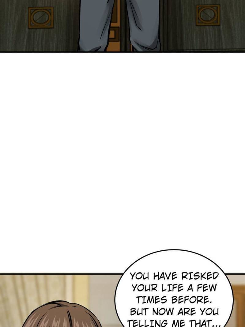 Another beginning with the Guhuo bird chapter 151 page 53