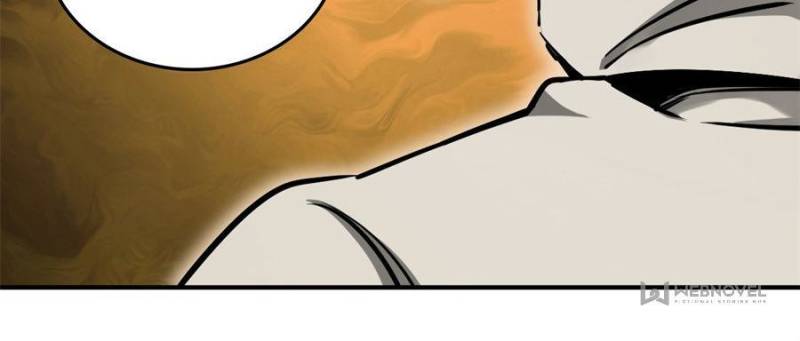 Another beginning with the Guhuo bird chapter 151 page 56