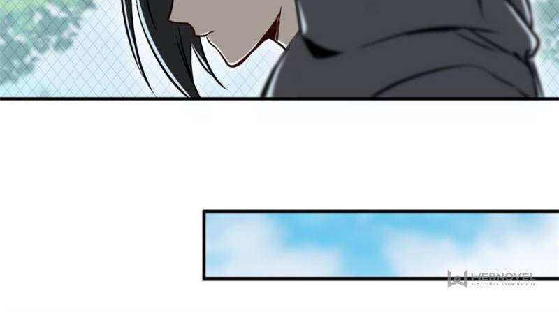 Another beginning with the Guhuo bird chapter 151 page 60