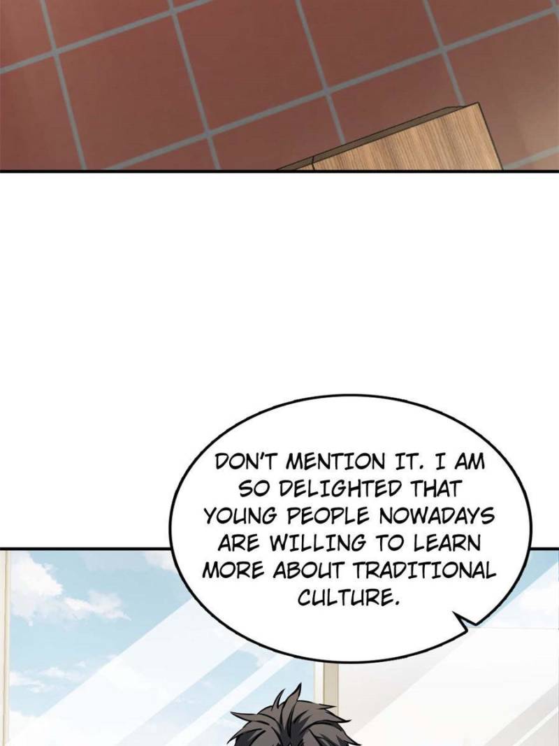 Another beginning with the Guhuo bird chapter 151 page 66