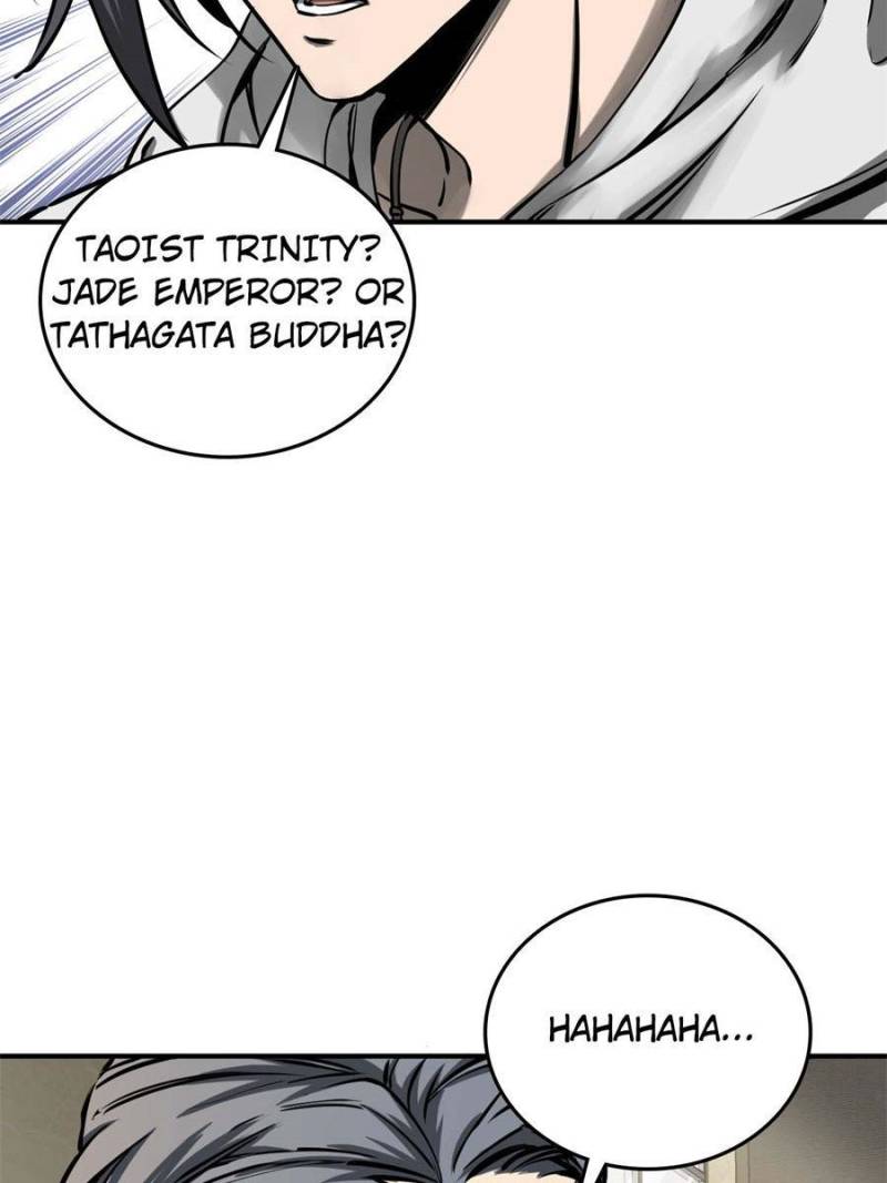 Another beginning with the Guhuo bird chapter 151 page 69