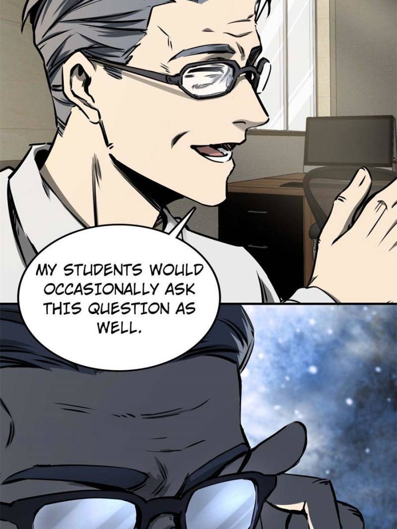 Another beginning with the Guhuo bird chapter 151 page 70