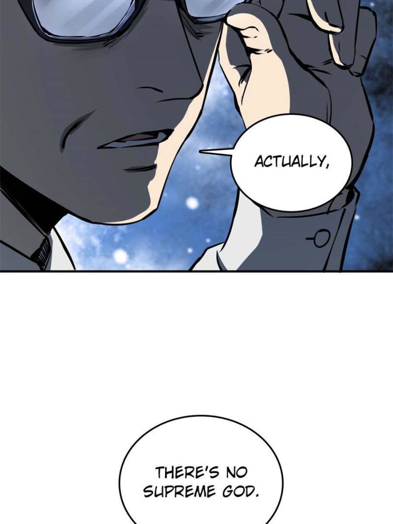 Another beginning with the Guhuo bird chapter 151 page 71