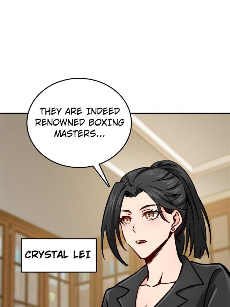 Another beginning with the Guhuo bird chapter 151 page 9