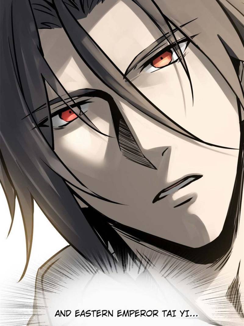 Another beginning with the Guhuo bird chapter 152 page 14