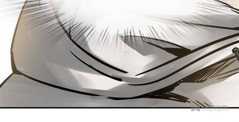 Another beginning with the Guhuo bird chapter 152 page 15