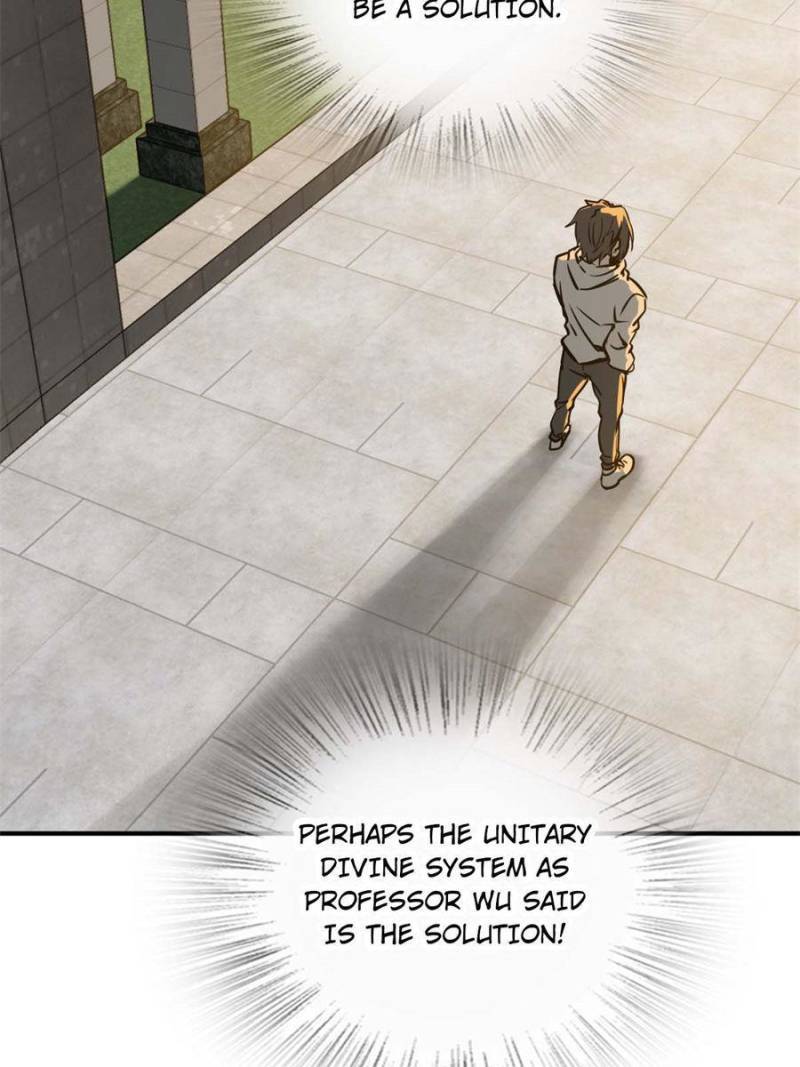 Another beginning with the Guhuo bird chapter 152 page 25