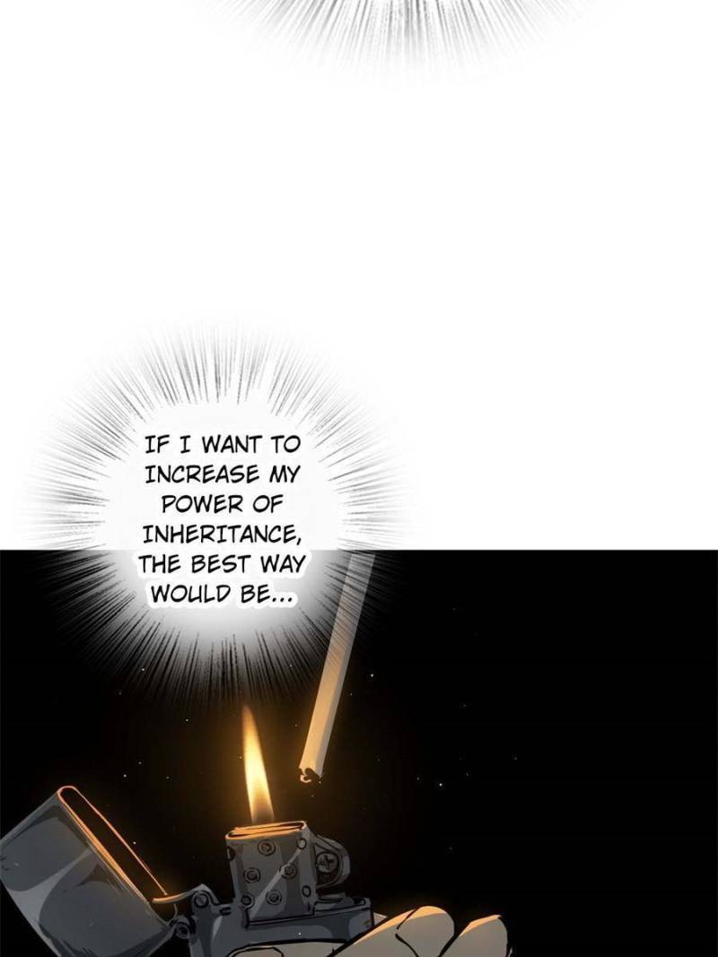 Another beginning with the Guhuo bird chapter 152 page 26