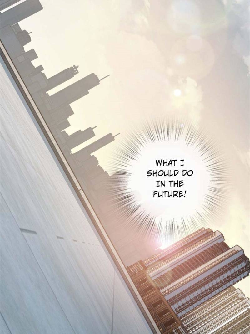 Another beginning with the Guhuo bird chapter 152 page 30