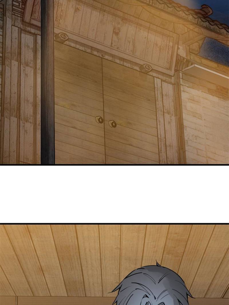 Another beginning with the Guhuo bird chapter 152 page 33