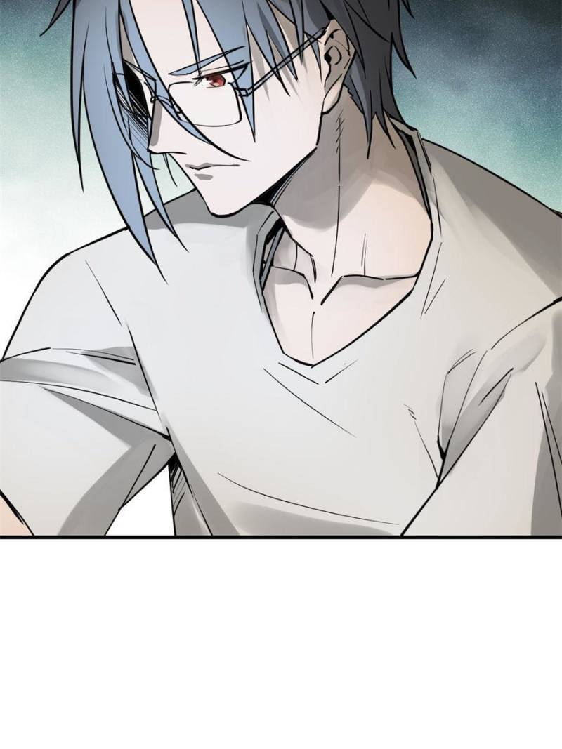 Another beginning with the Guhuo bird chapter 152 page 35