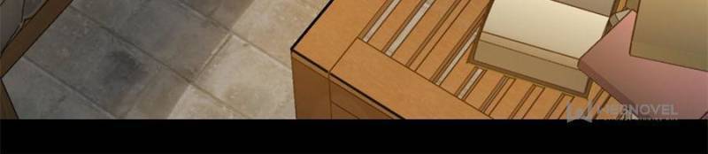 Another beginning with the Guhuo bird chapter 152 page 44