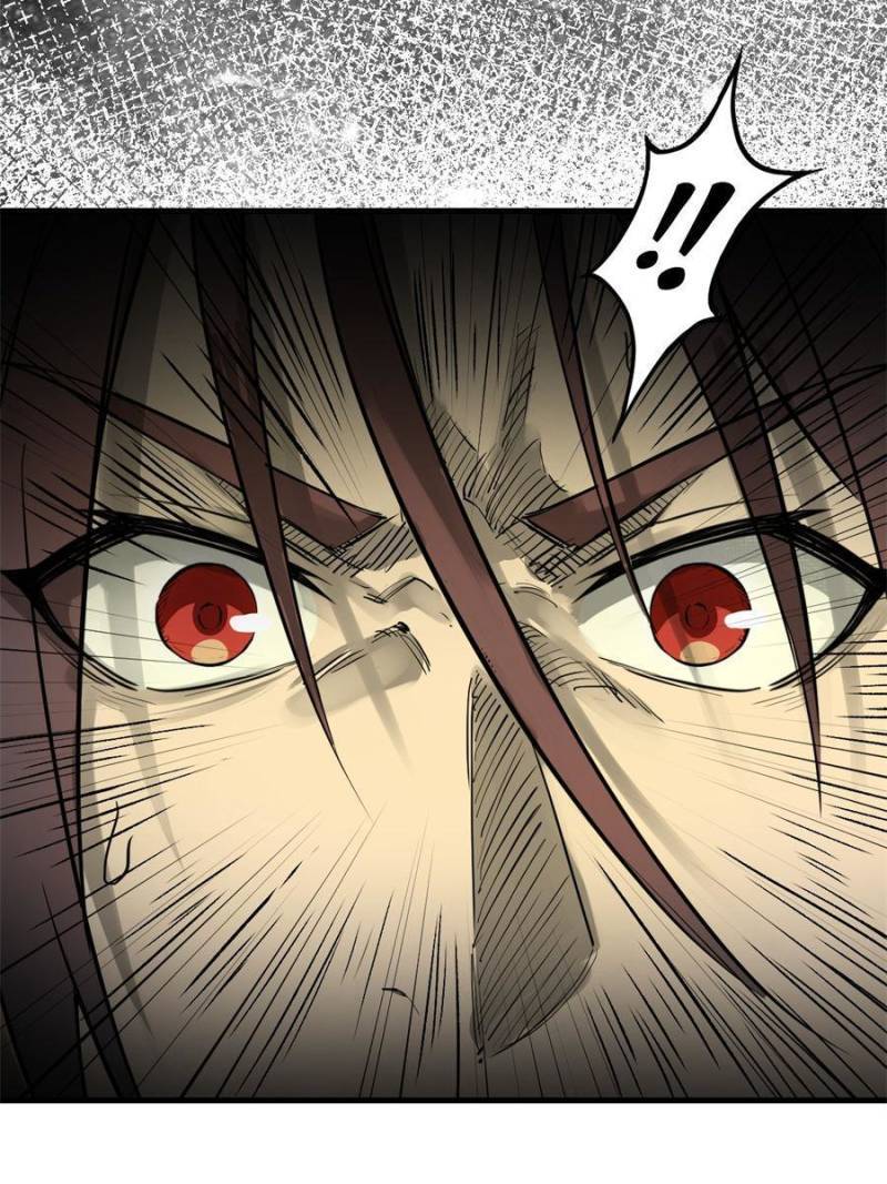 Another beginning with the Guhuo bird chapter 152 page 49