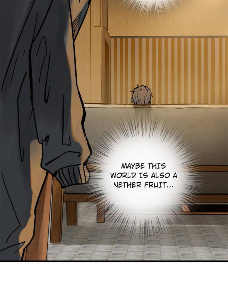 Another beginning with the Guhuo bird chapter 152 page 53