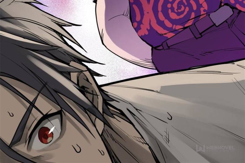 Another beginning with the Guhuo bird chapter 152 page 57