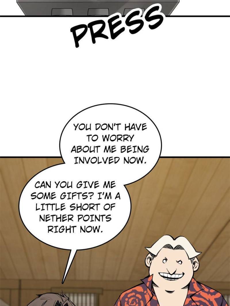 Another beginning with the Guhuo bird chapter 152 page 63