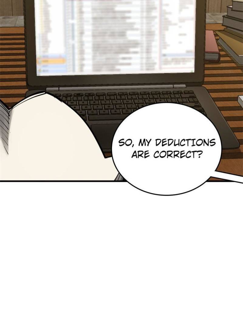 Another beginning with the Guhuo bird chapter 152 page 65