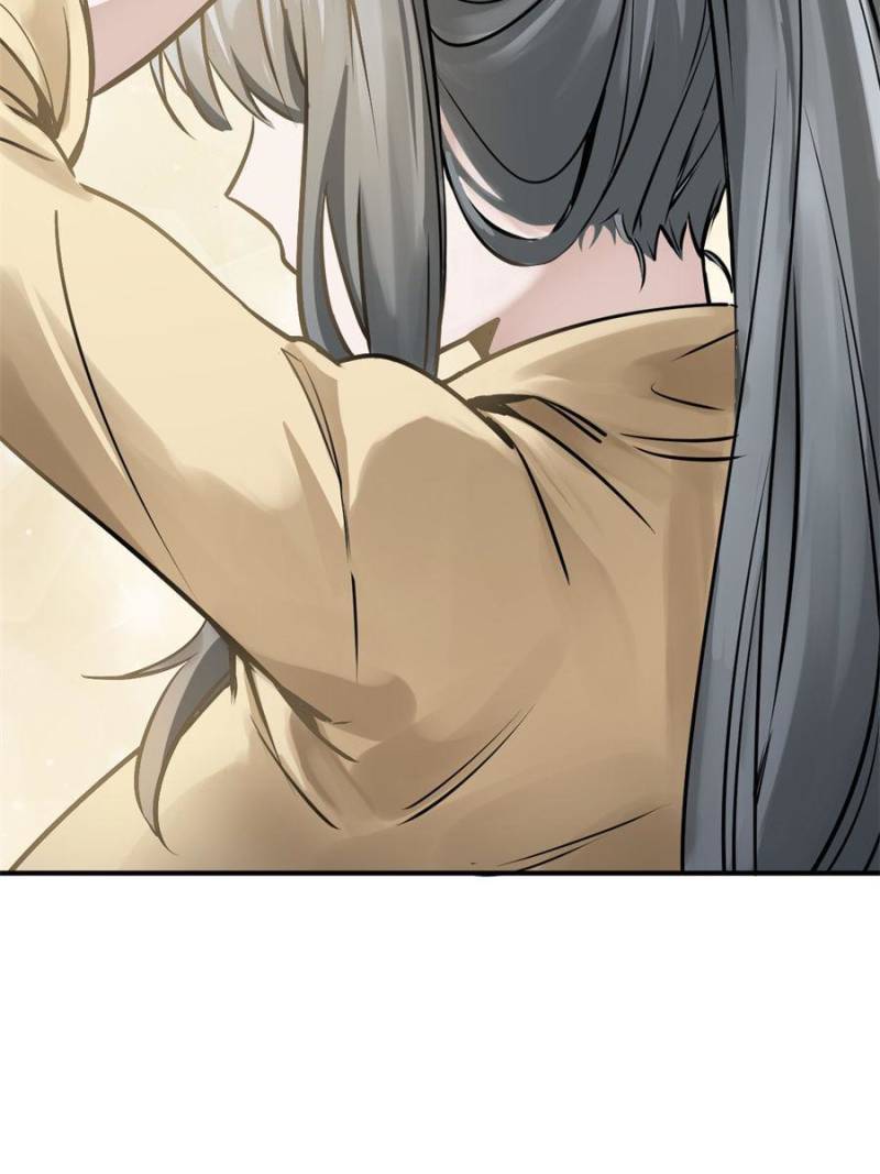 Another beginning with the Guhuo bird chapter 153 page 21