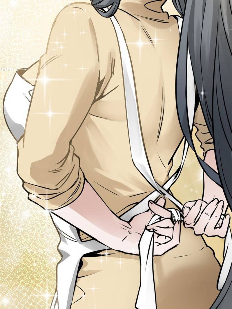 Another beginning with the Guhuo bird chapter 153 page 23