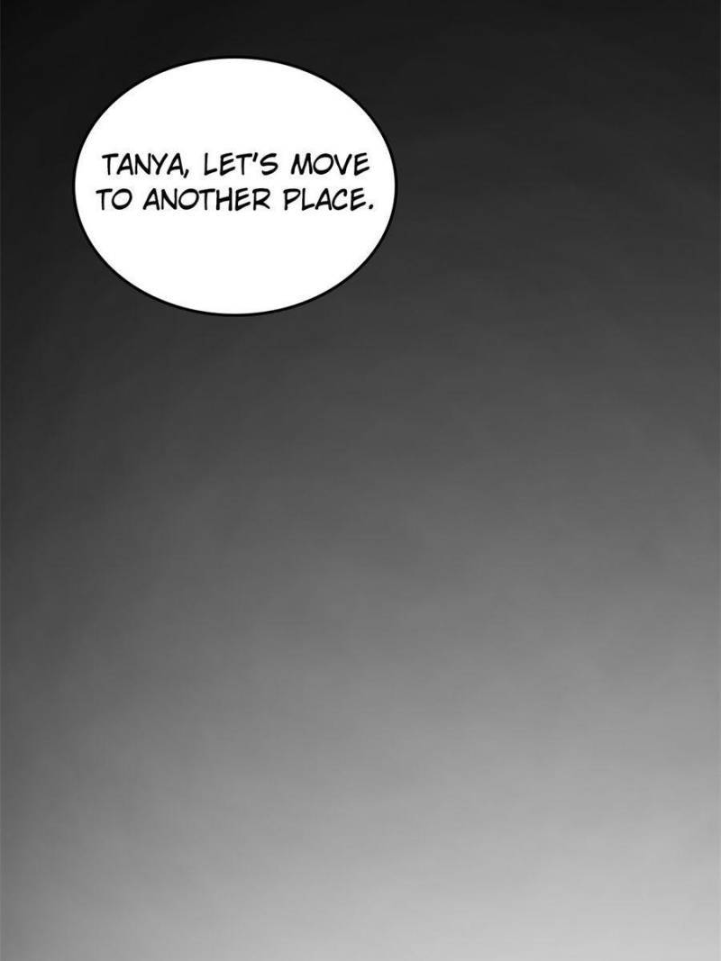 Another beginning with the Guhuo bird chapter 153 page 27