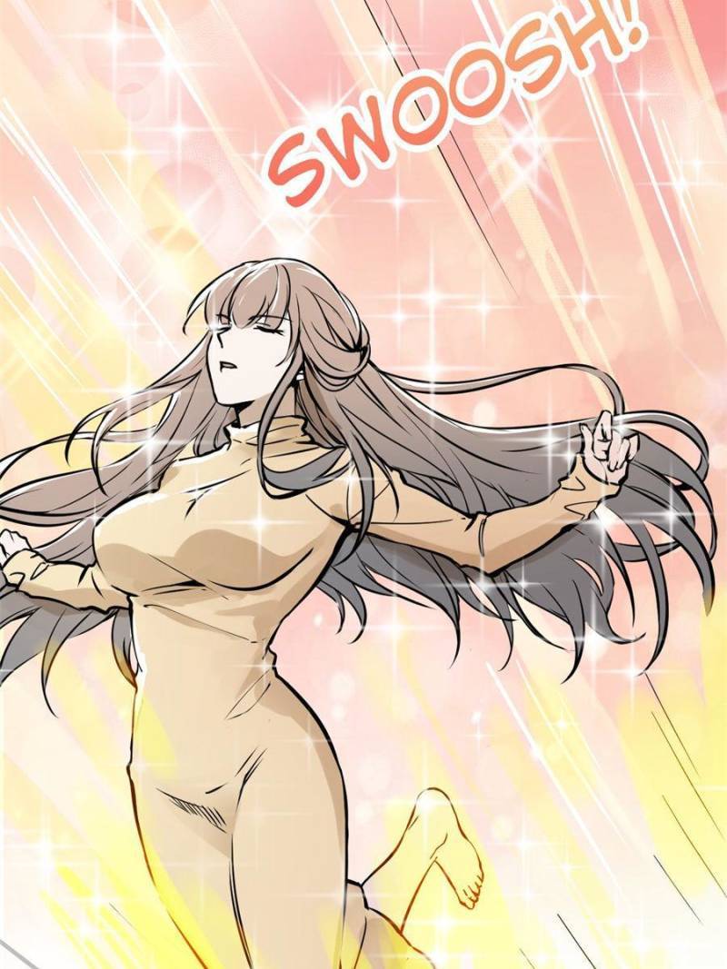 Another beginning with the Guhuo bird chapter 153 page 3