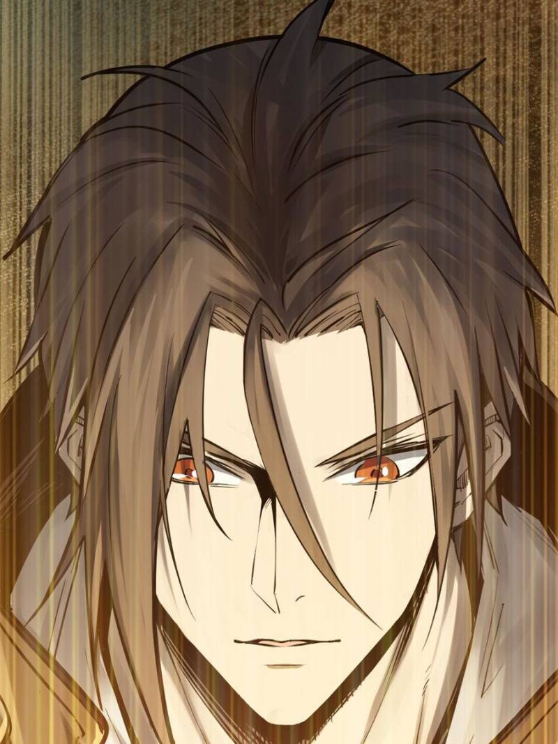 Another beginning with the Guhuo bird chapter 153 page 34