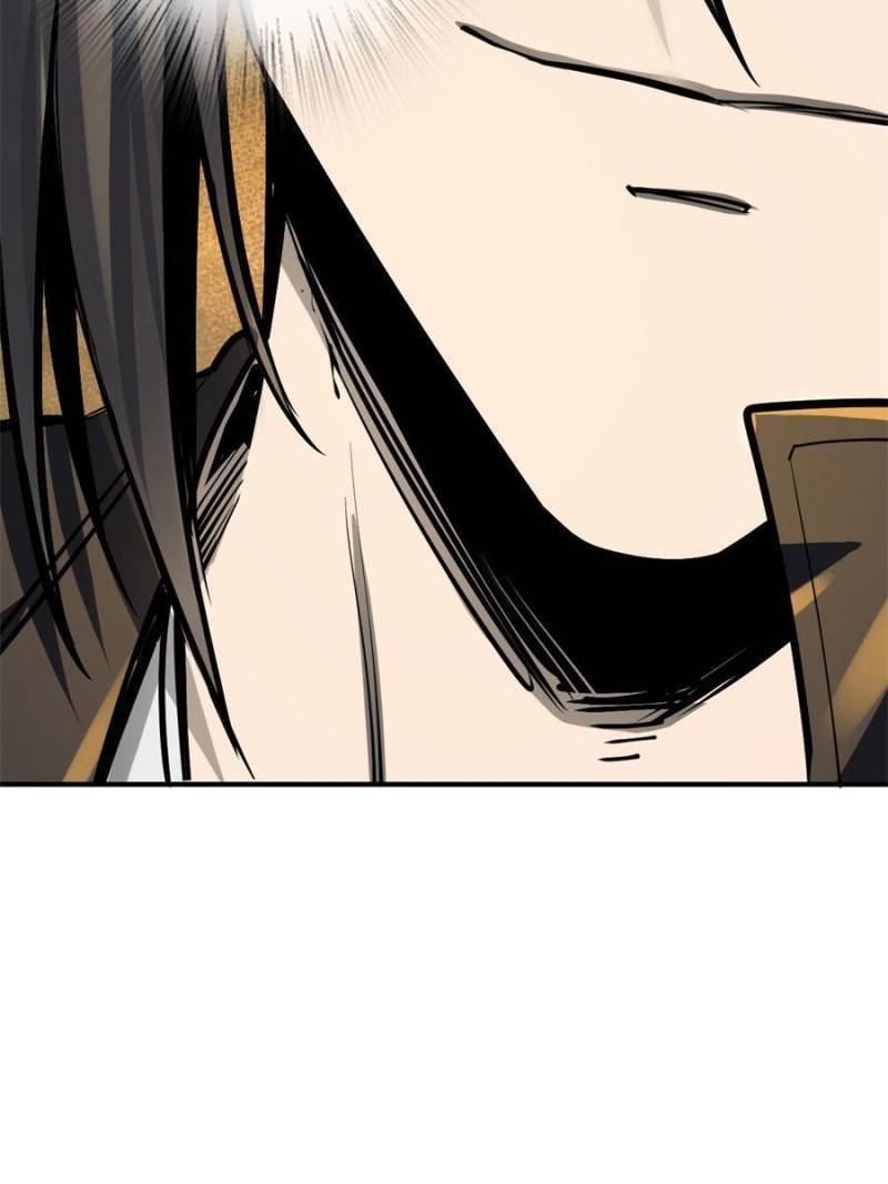 Another beginning with the Guhuo bird chapter 153 page 36