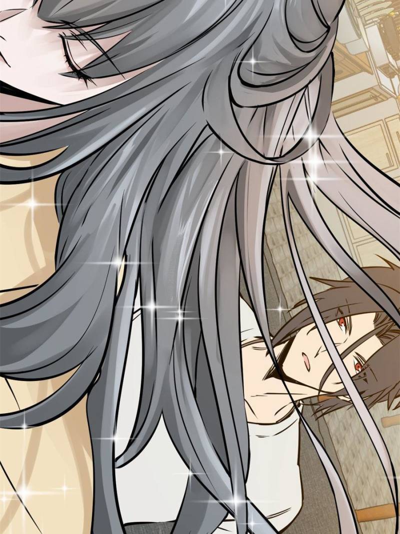 Another beginning with the Guhuo bird chapter 153 page 5