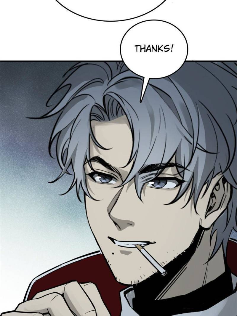 Another beginning with the Guhuo bird chapter 153 page 61