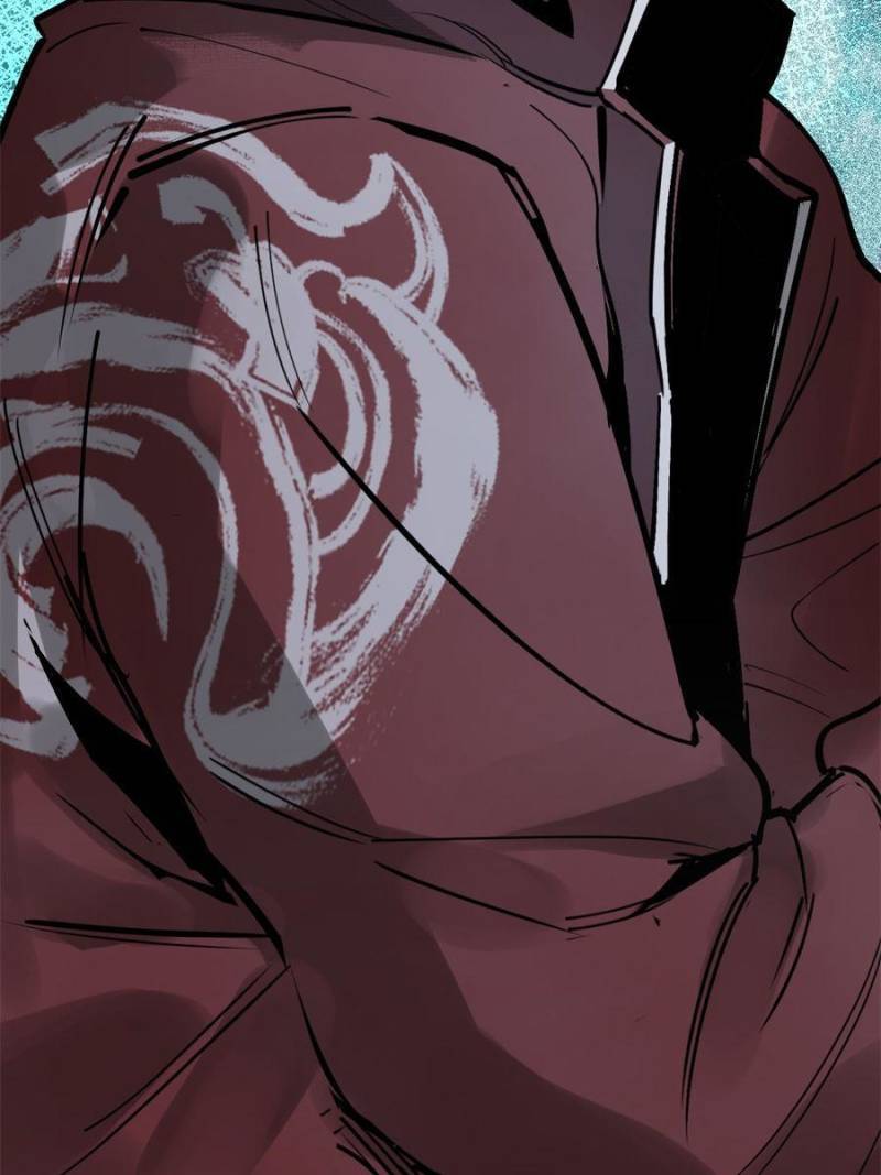 Another beginning with the Guhuo bird chapter 153 page 66