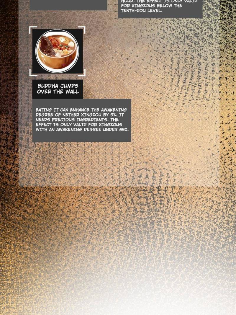 Another beginning with the Guhuo bird chapter 153 page 70