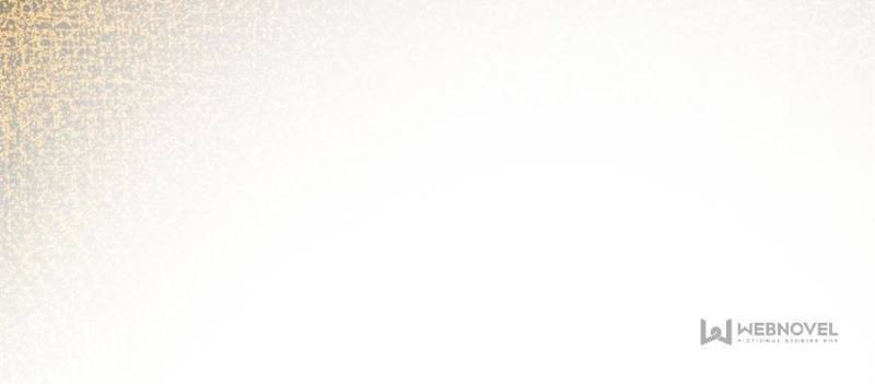 Another beginning with the Guhuo bird chapter 153 page 71