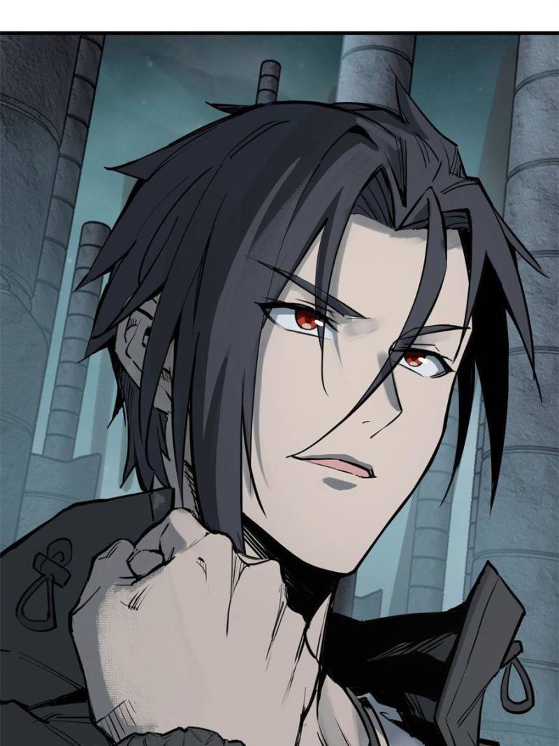 Another beginning with the Guhuo bird chapter 153 page 72