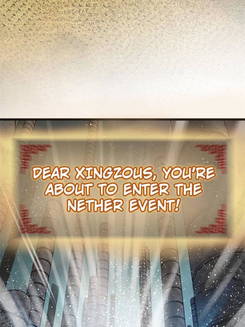 Another beginning with the Guhuo bird chapter 153 page 78