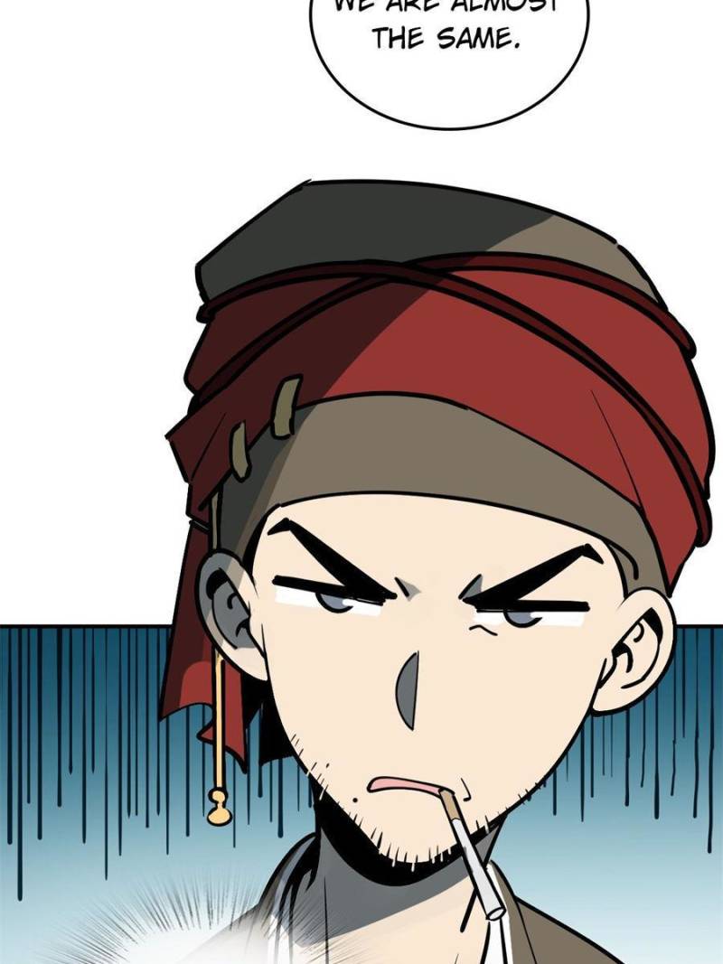 Another beginning with the Guhuo bird chapter 154 page 101