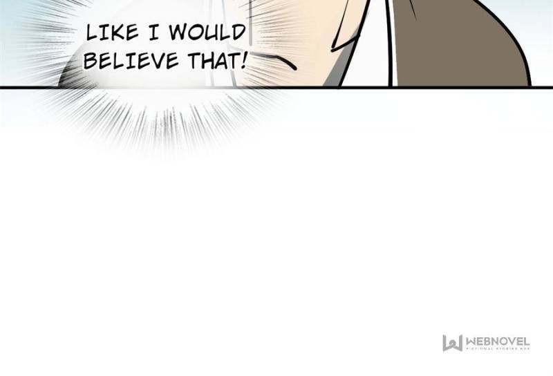 Another beginning with the Guhuo bird chapter 154 page 102